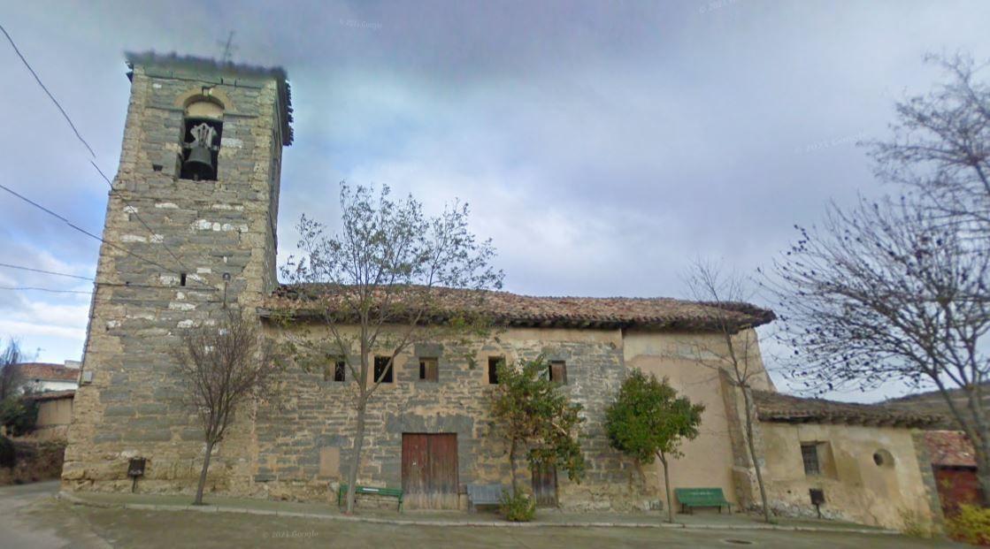 Fotografía de la galería de imágenes con id: 849