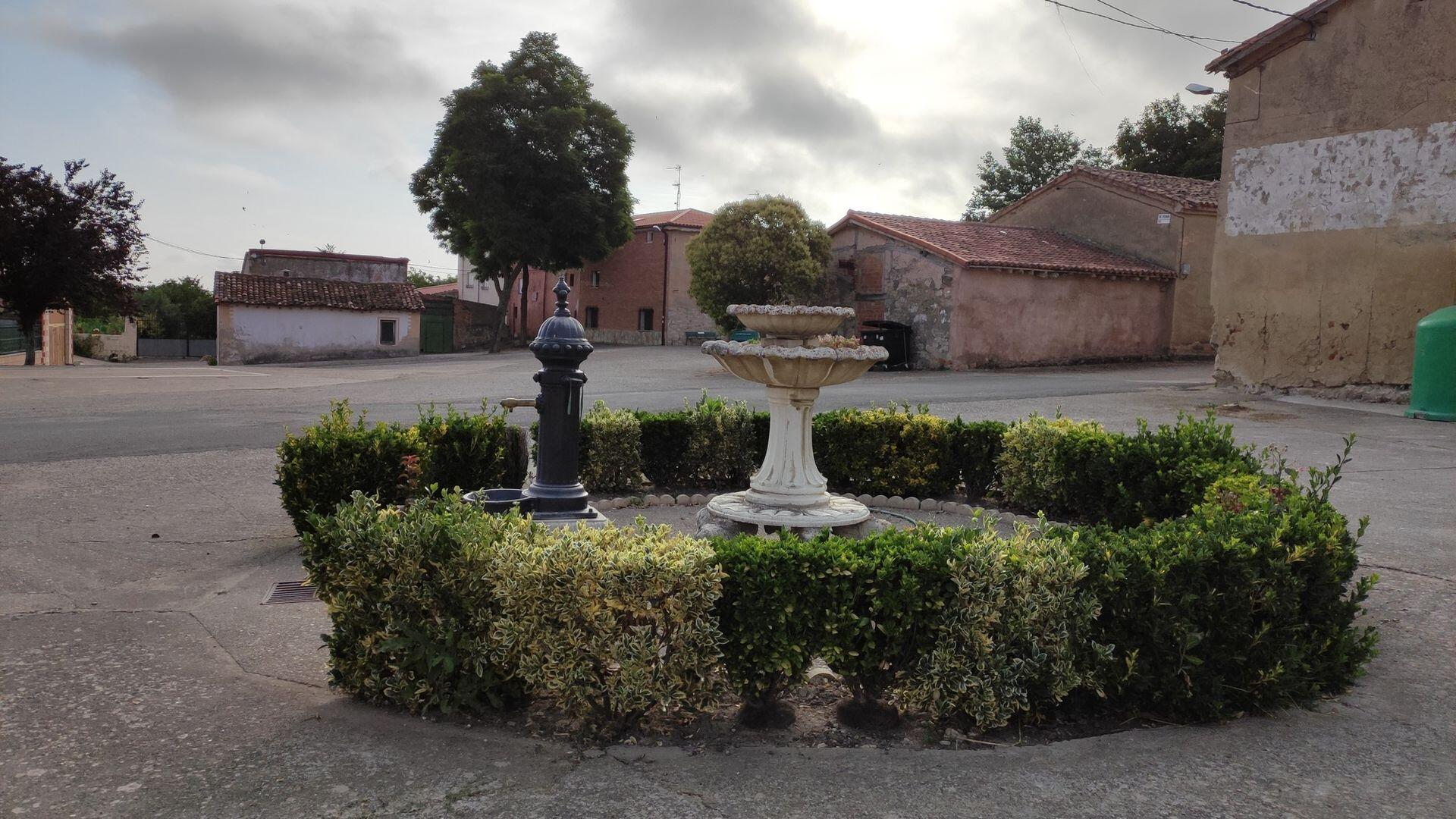 Fotografía de la galería de imágenes con id: 841